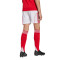 Spodenki adidas Arsenal FC 2025-2026 dla Kids w domu