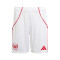 Spodenki adidas Arsenal FC 2025-2026 dla Kids w domu