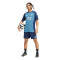 Koszulka adidas Arsenal FC 2025-2026 Trening