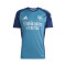 Koszulka adidas Arsenal FC 2025-2026 Trening