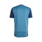 Koszulka adidas Arsenal FC 2025-2026 Trening