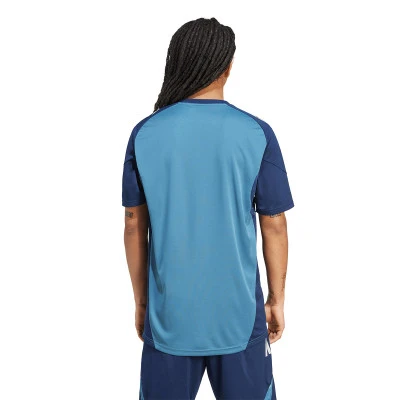 Koszulka Arsenal FC 2025-2026 Trening