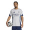 Koszulka adidas Arsenal FC 2025-2026 Trening