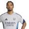 Koszulka adidas Arsenal FC 2025-2026 Trening