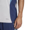 Koszulka adidas Arsenal FC 2025-2026 Trening