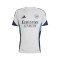 Koszulka adidas Arsenal FC 2025-2026 Trening