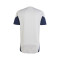Koszulka adidas Arsenal FC 2025-2026 Trening