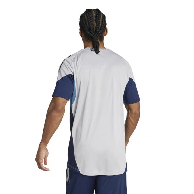 Koszulka Arsenal FC 2025-2026 Trening