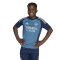 Koszulka adidas Arsenal FC 2025-2026 dla Kids, Trening