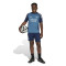 Koszulka adidas Arsenal FC 2025-2026 dla Kids, Trening