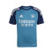Koszulka adidas Arsenal FC 2025-2026 dla Kids, Trening
