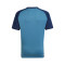 Koszulka adidas Arsenal FC 2025-2026 dla Kids, Trening