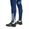 Długie spodnie adidas Arsenal FC 2025-2026 Trening