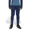 Długie spodnie adidas Arsenal FC 2025-2026 dla Kids, Trening