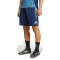 Spodenki adidas Arsenal FC 2025-2026 Trening