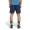 Spodenki adidas Arsenal FC 2025-2026 Trening