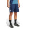 Spodenki adidas Arsenal FC 2025-2026 Trening