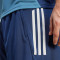 Spodenki adidas Arsenal FC 2025-2026 Trening