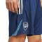 Spodenki adidas Arsenal FC 2025-2026 Trening