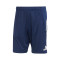 Spodenki adidas Arsenal FC 2025-2026 Trening