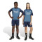 Spodenki adidas Arsenal FC 2025-2026 dla Kids, Trening