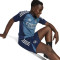 Spodenki adidas Arsenal FC 2025-2026 dla Kids, Trening