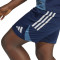 Spodenki adidas Arsenal FC 2025-2026 dla Kids, Trening