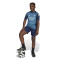 Spodenki adidas Arsenal FC 2025-2026 dla Kids, Trening