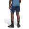 Spodenki adidas Arsenal FC 2025-2026 dla Kids, Trening