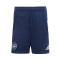 Spodenki adidas Arsenal FC 2025-2026 dla Kids, Trening