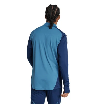 Bluza Arsenal FC 2025-2026 Trening