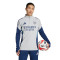Bluza adidas Arsenal FC 2025-2026 Trening