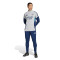 Bluza adidas Arsenal FC 2025-2026 Trening