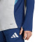 Bluza adidas Arsenal FC 2025-2026 Trening