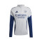 Bluza adidas Arsenal FC 2025-2026 Trening