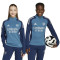 Bluza adidas Arsenal FC 2025-2026 dla Kids, Trening