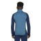 Bluza adidas Arsenal FC 2025-2026 dla Kids, Trening