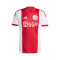 Koszulka adidas Ajax 2025-2026 Strona główna