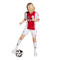 Koszulka adidas Kids Ajax 2025-2026 Home