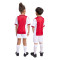 Strój adidas Kids Ajax 2025-2026 Home