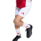 Strój adidas Kids Ajax 2025-2026 Home