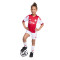 Strój adidas Kids Ajax 2025-2026 Home