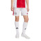 Spodenki adidas Kids Ajax 2025-2026 Home