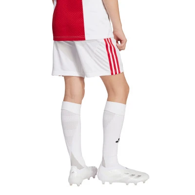 Spodenki Kids Ajax 2025-2026 Home