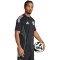Koszulka adidas Trening Ajax 2025-2026