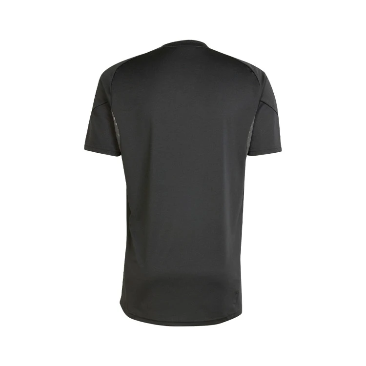 camiseta-adidas-ajax-training-2025-2026-black-white-bold-red-6