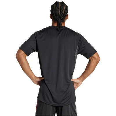 Koszulka Trening Ajax 2025-2026