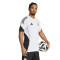 Koszulka adidas Trening Ajax 2025-2026