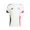 Koszulka adidas Trening Ajax 2025-2026