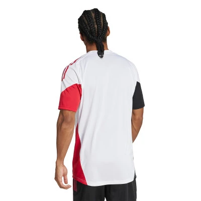 Koszulka Trening Ajax 2025-2026